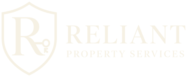 Reliant Property Services